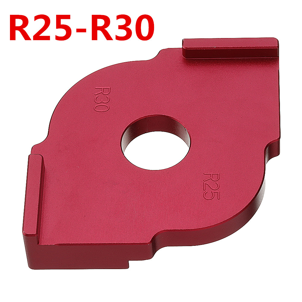 Drillpro-Wood-Panel-Radius-R5-R40-Quick-Jig-Router-Table-Bits-Jig-Corner-Template-Woodworking-Tool-1505604-4