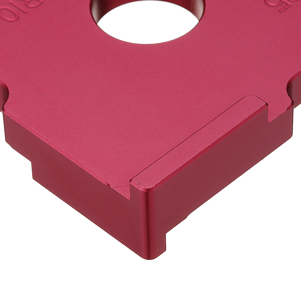 Drillpro-Wood-Panel-Radius-R5-R40-Quick-Jig-Router-Table-Bits-Jig-Corner-Template-Woodworking-Tool-1505604-5