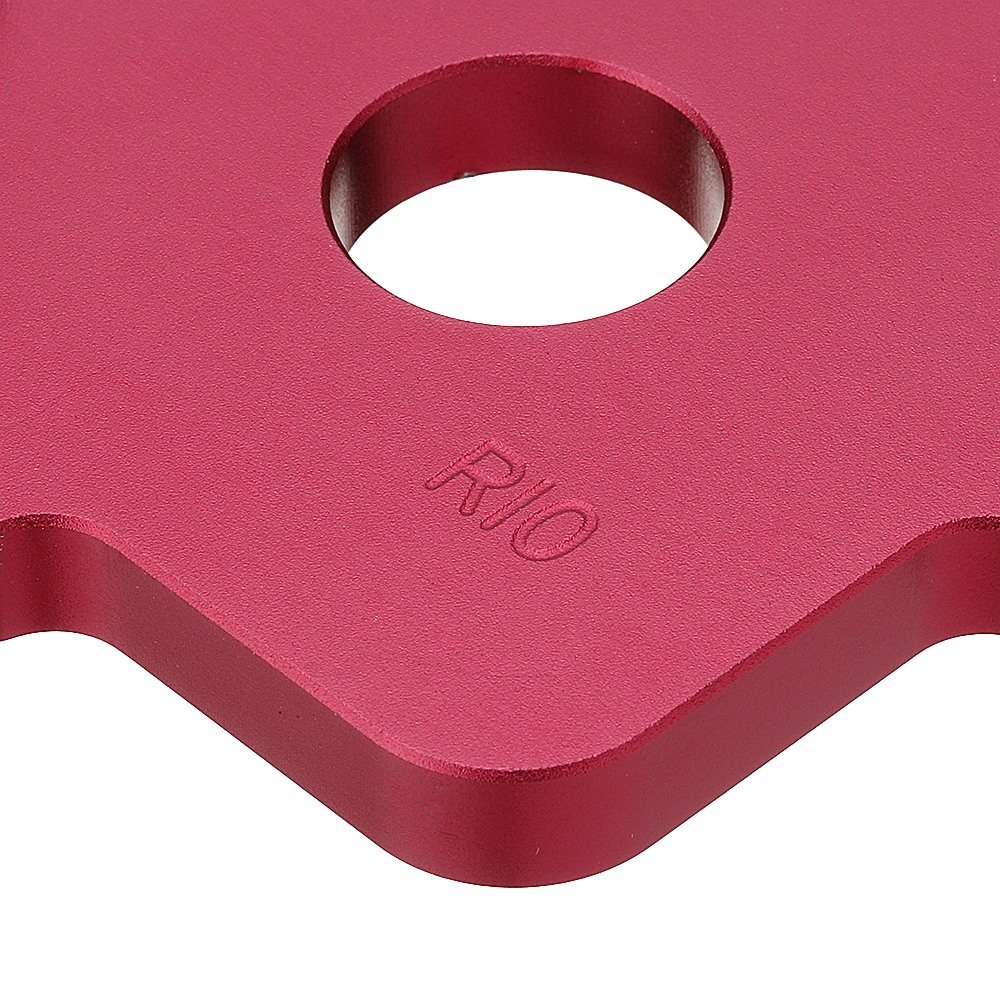Drillpro-Wood-Panel-Radius-R5-R40-Quick-Jig-Router-Table-Bits-Jig-Corner-Template-Woodworking-Tool-1505604-6
