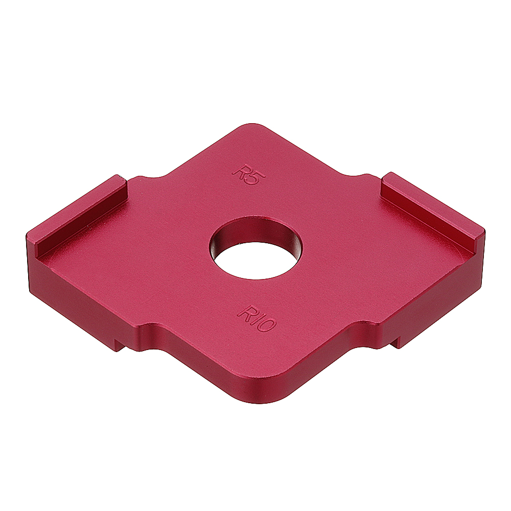 Drillpro-Wood-Panel-Radius-R5-R40-Quick-Jig-Router-Table-Bits-Jig-Corner-Template-Woodworking-Tool-1505604-7