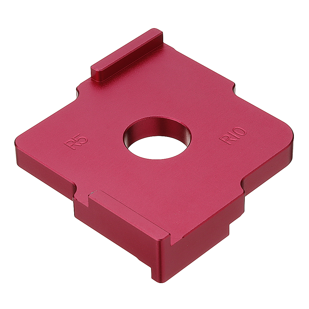 Drillpro-Wood-Panel-Radius-R5-R40-Quick-Jig-Router-Table-Bits-Jig-Corner-Template-Woodworking-Tool-1505604-8