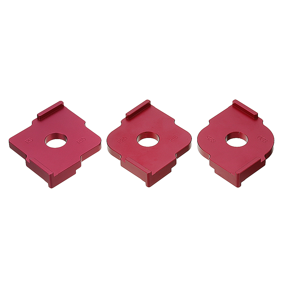 Drillpro-Wood-Panel-Radius-R5-R40-Quick-Jig-Router-Table-Bits-Jig-Corner-Template-Woodworking-Tool-1505604-10
