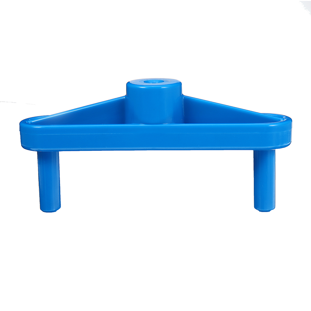 Drillpro-Woodworking-Drilling-Positioner-Center-Line-Locator-Precision-Marking-Gauge-Scriber-1368050-3