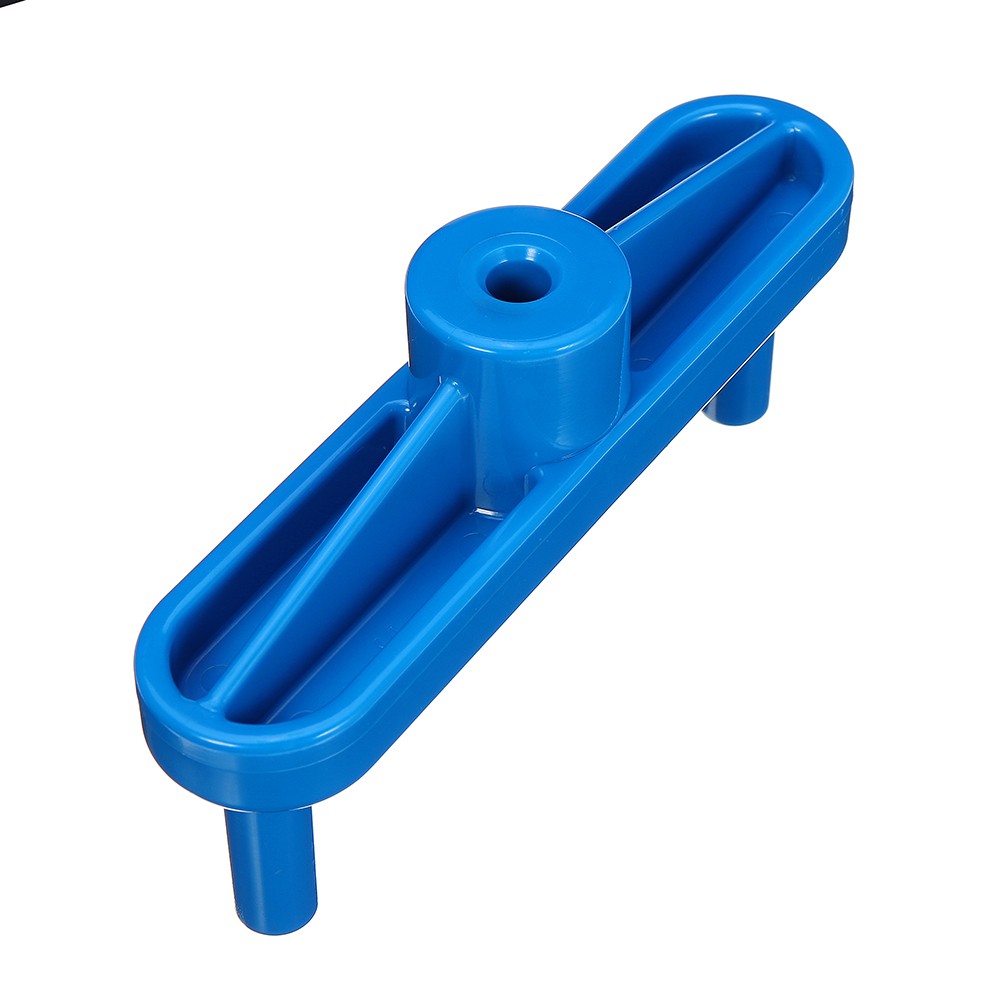 Drillpro-Woodworking-Drilling-Positioner-Center-Line-Locator-Precision-Marking-Gauge-Scriber-1368050-4