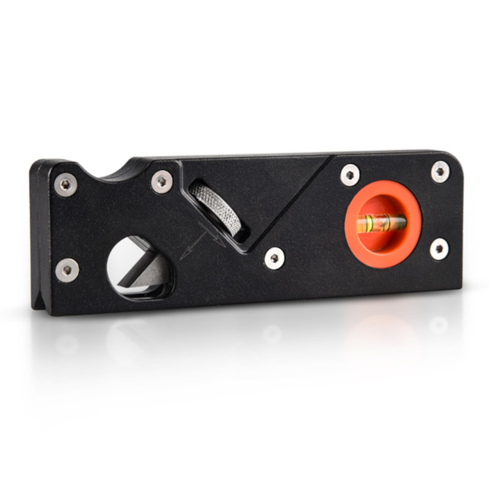 Drillpro-Woodworking-Hand-Shoulder-Plane-with-Metal---Gypsum-Board-Edge-Planing-Quick-Edge-Trimming--1776705-11