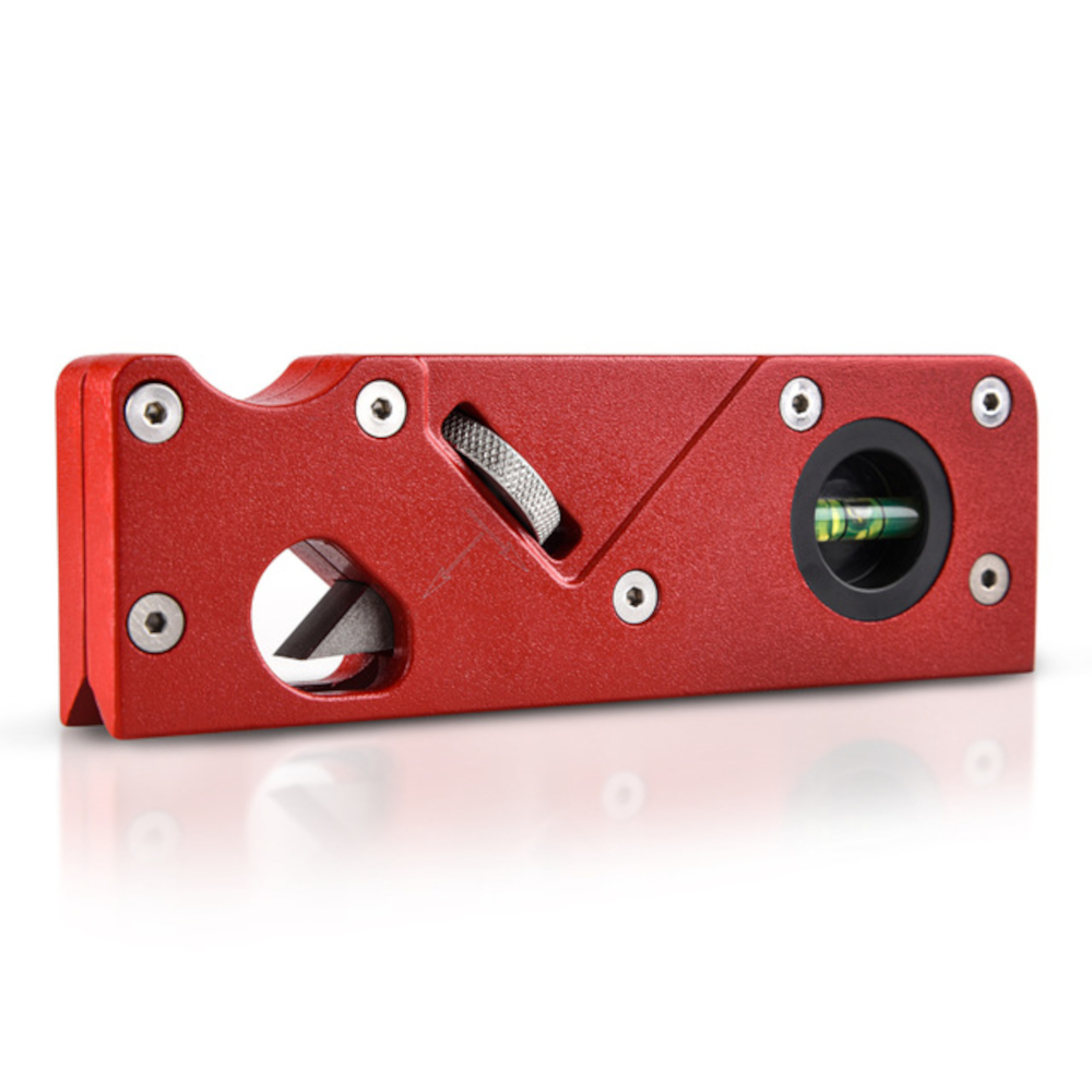 Drillpro-Woodworking-Hand-Shoulder-Plane-with-Metal---Gypsum-Board-Edge-Planing-Quick-Edge-Trimming--1776705-12