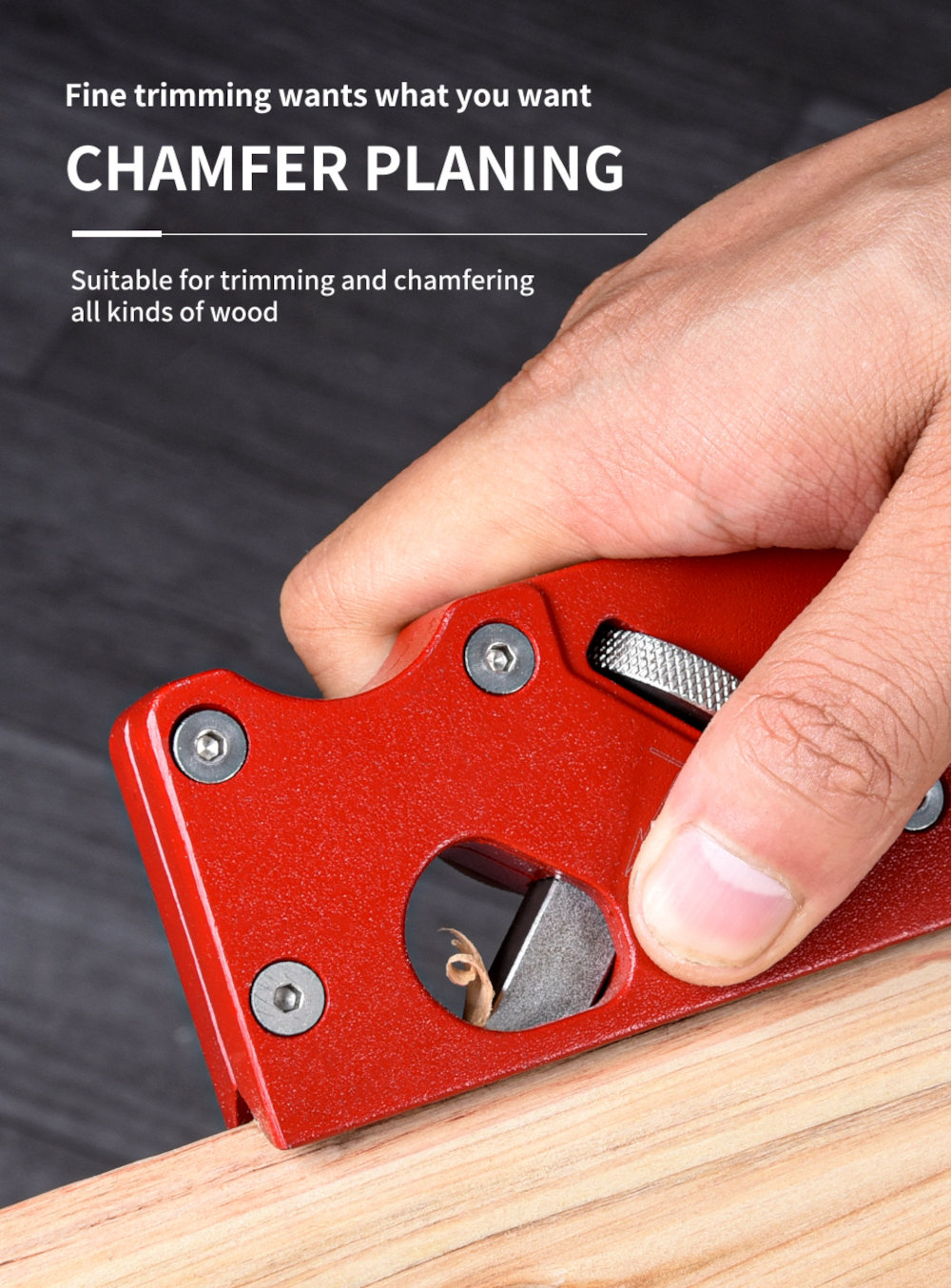 Drillpro-Woodworking-Hand-Shoulder-Plane-with-Metal---Gypsum-Board-Edge-Planing-Quick-Edge-Trimming--1776705-4