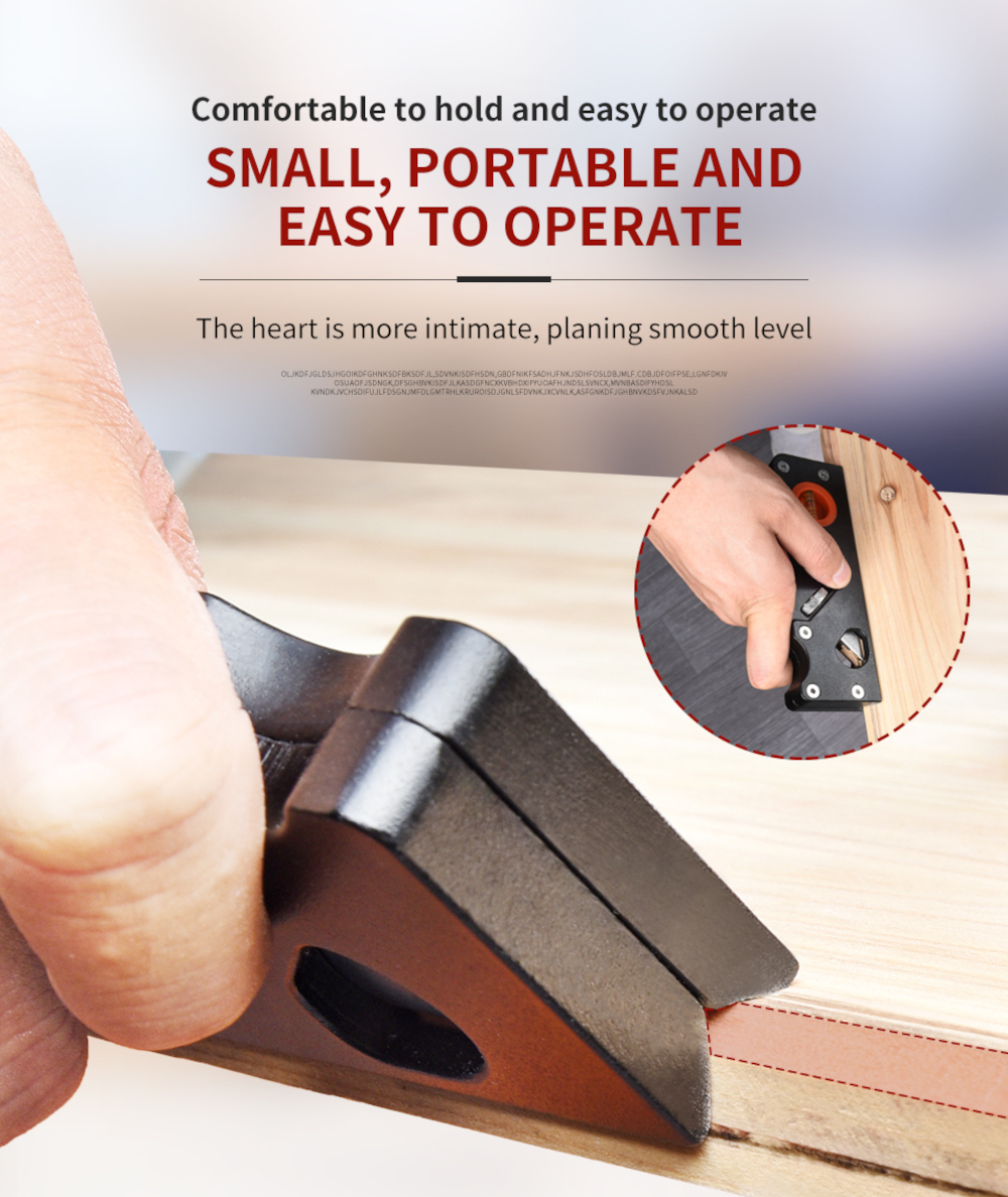 Drillpro-Woodworking-Hand-Shoulder-Plane-with-Metal---Gypsum-Board-Edge-Planing-Quick-Edge-Trimming--1776705-7