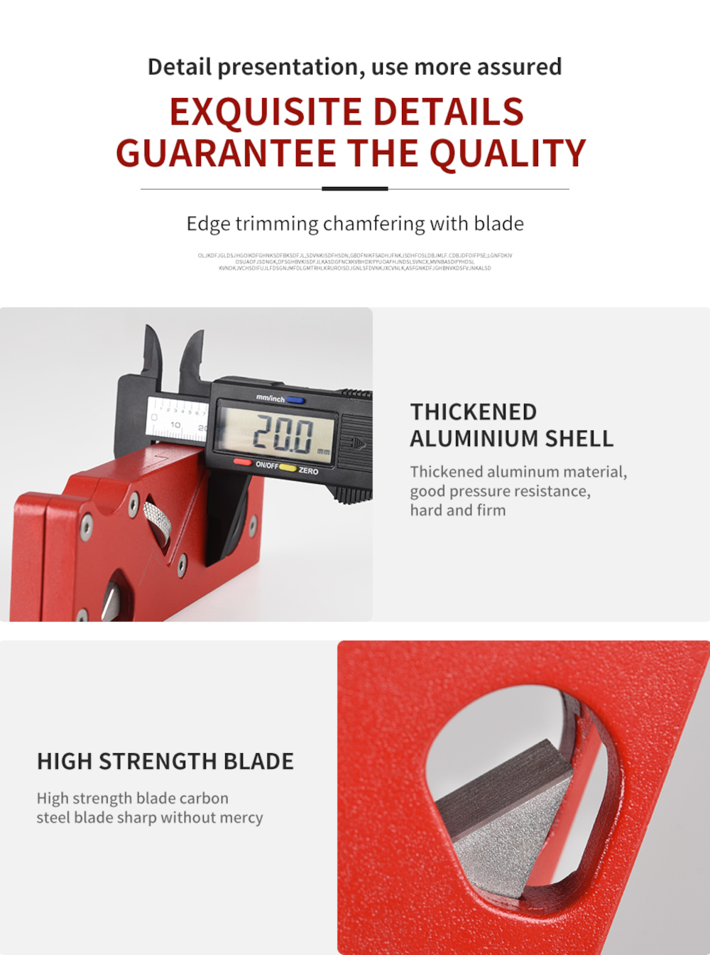 Drillpro-Woodworking-Hand-Shoulder-Plane-with-Metal---Gypsum-Board-Edge-Planing-Quick-Edge-Trimming--1776705-8