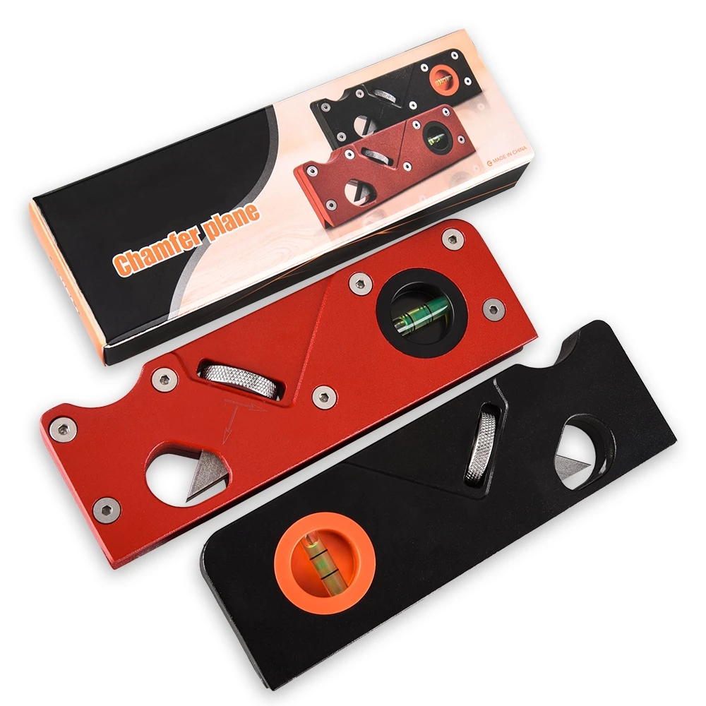 Drillpro-Woodworking-Hand-Shoulder-Plane-with-Metal---Gypsum-Board-Edge-Planing-Quick-Edge-Trimming--1776705-10