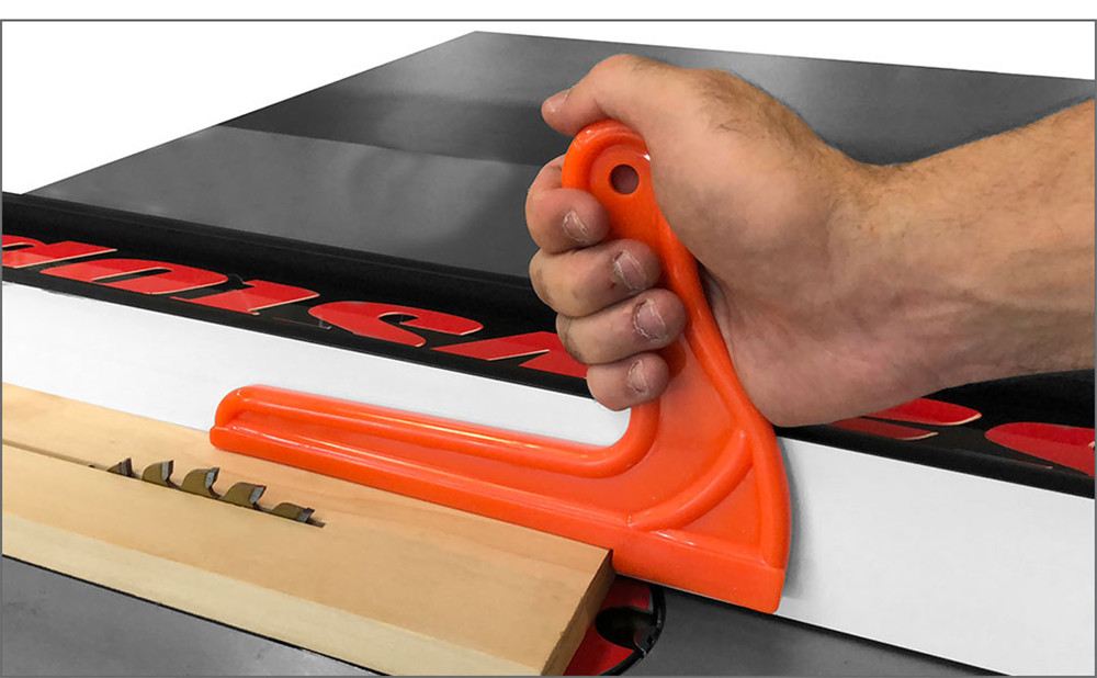 Drillpro-Woodworking-Push-Block-and-Stick-5-Piece-Sets-Safety-Push-Block-for-Woodworkers-and-Use-On--1751387-5