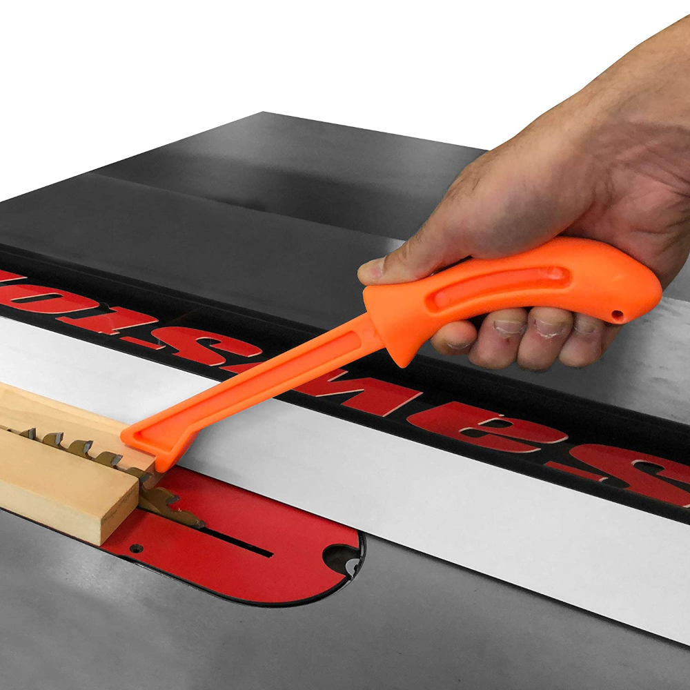 Drillpro-Woodworking-Push-Block-and-Stick-5-Piece-Sets-Safety-Push-Block-for-Woodworkers-and-Use-On--1751387-6