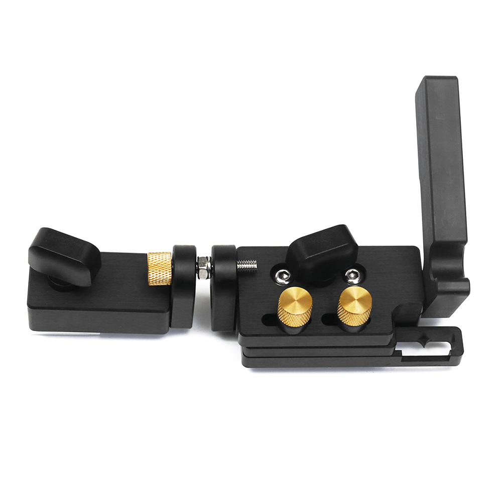 Drillpro-Woodworking-Tool-Flip-Stop-With-Micro-Adjustable-Settings-T-Track-Stop-For-Miter-Gauge-Fenc-1400433-1