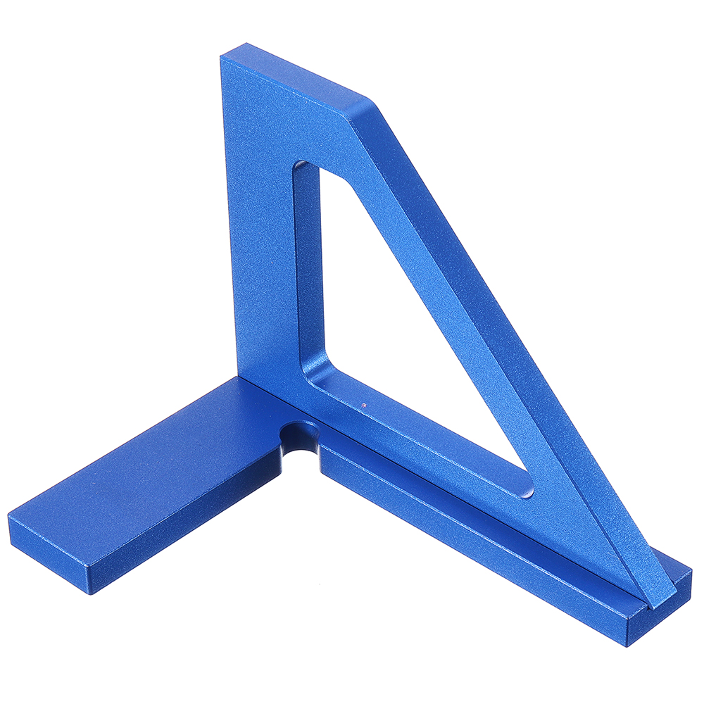 ES-5-Aluminum-Alloy-Multifunction-Woodworking-Scribing-Ruler-3D-Miter-Angle-Marking-T-Ruler-Square-L-1677820-3