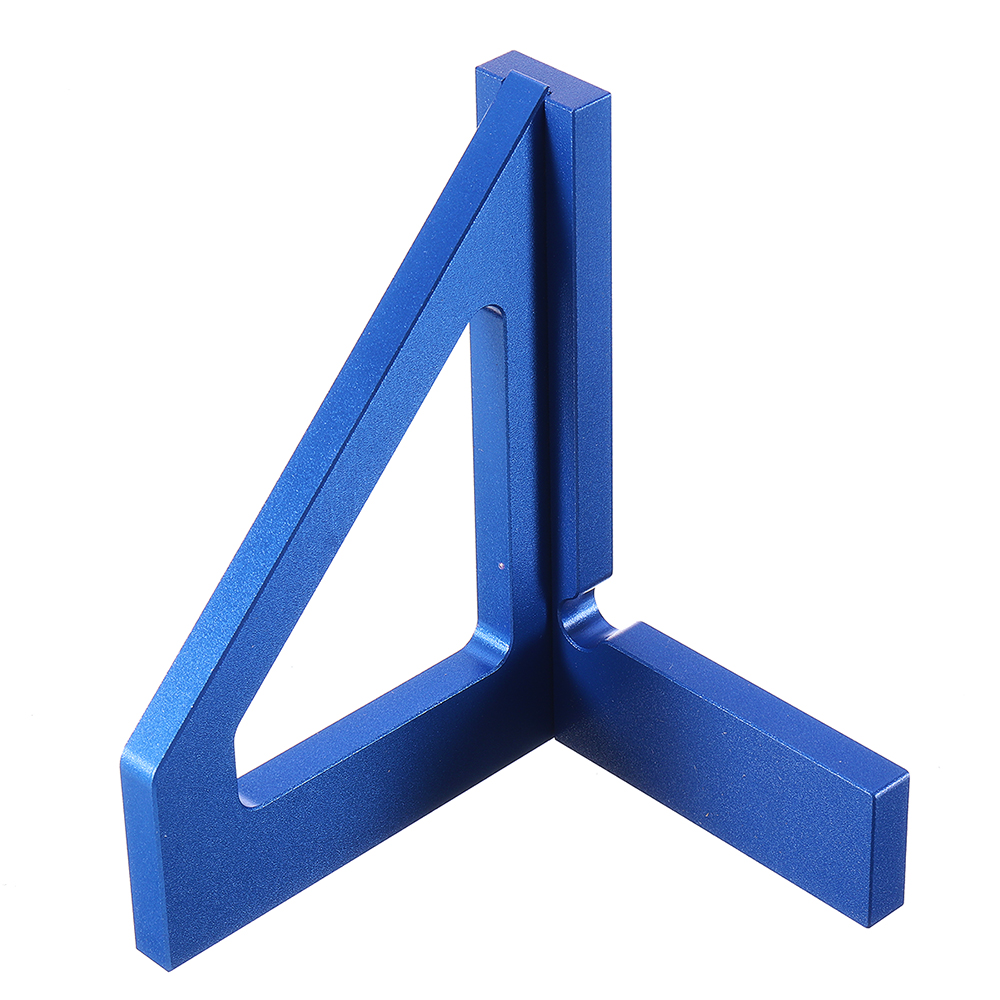 ES-5-Aluminum-Alloy-Multifunction-Woodworking-Scribing-Ruler-3D-Miter-Angle-Marking-T-Ruler-Square-L-1677820-4
