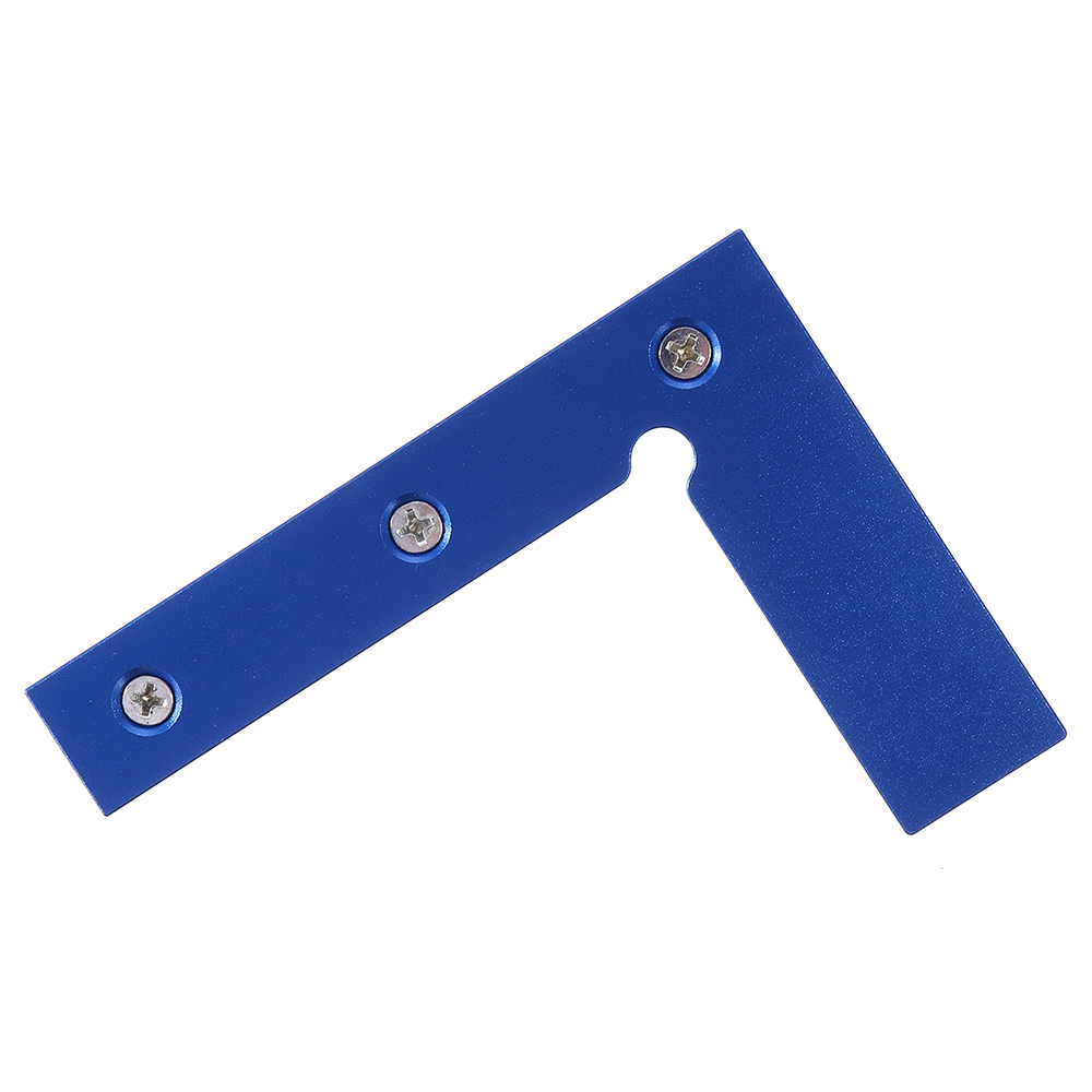 ES-5-Aluminum-Alloy-Multifunction-Woodworking-Scribing-Ruler-3D-Miter-Angle-Marking-T-Ruler-Square-L-1677820-5