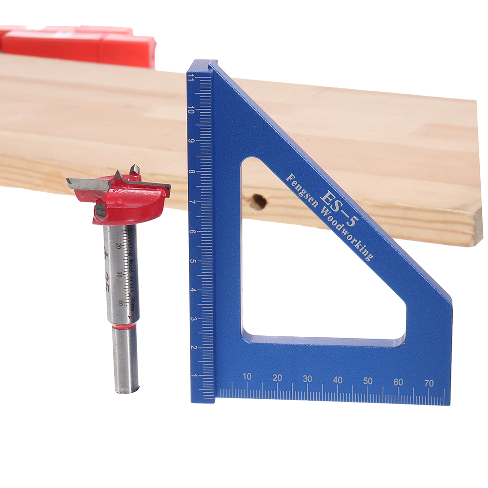 ES-5-Aluminum-Alloy-Multifunction-Woodworking-Scribing-Ruler-3D-Miter-Angle-Marking-T-Ruler-Square-L-1677820-7