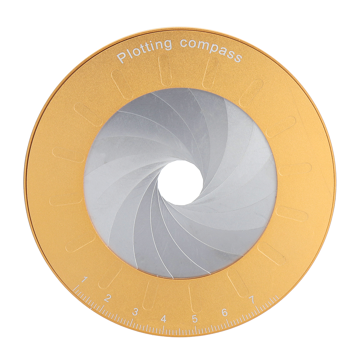 Flexible-Circle-Drawing-Tool-Rotary-Adjustable-for-Designer-Woodworking-Tool-1633520-1