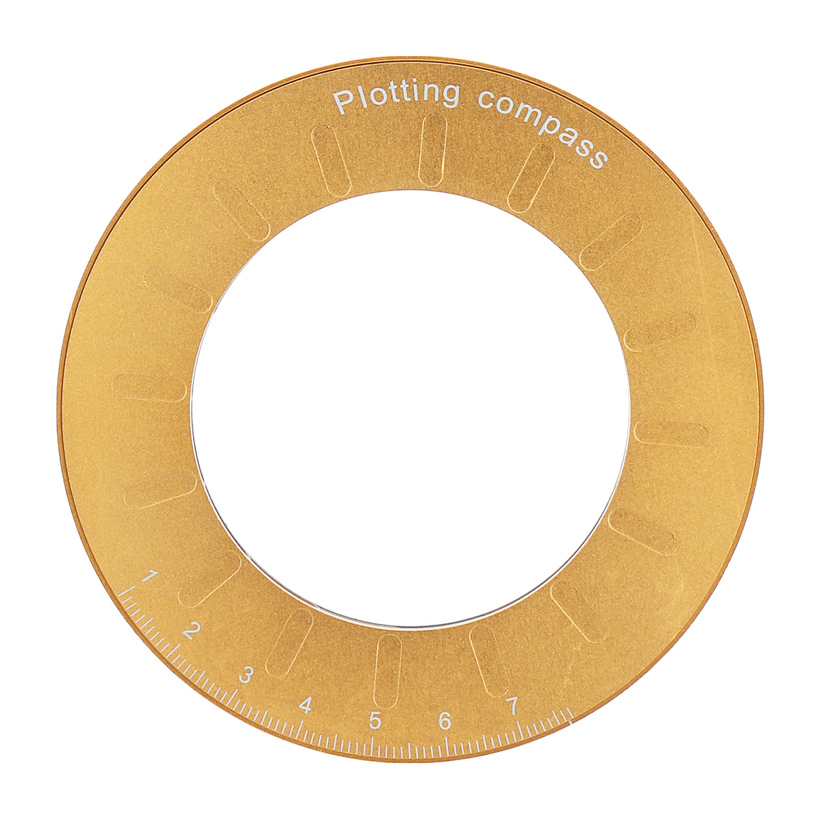 Flexible-Circle-Drawing-Tool-Rotary-Adjustable-for-Designer-Woodworking-Tool-1633520-3