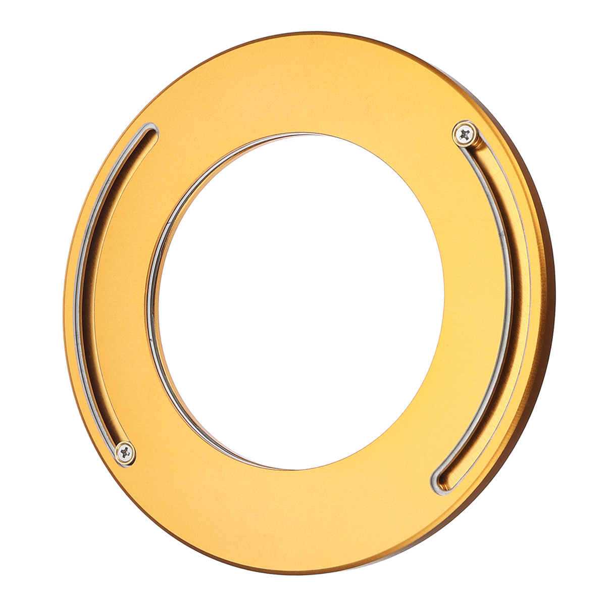 Flexible-Circle-Drawing-Tool-Rotary-Adjustable-for-Designer-Woodworking-Tool-1633520-4