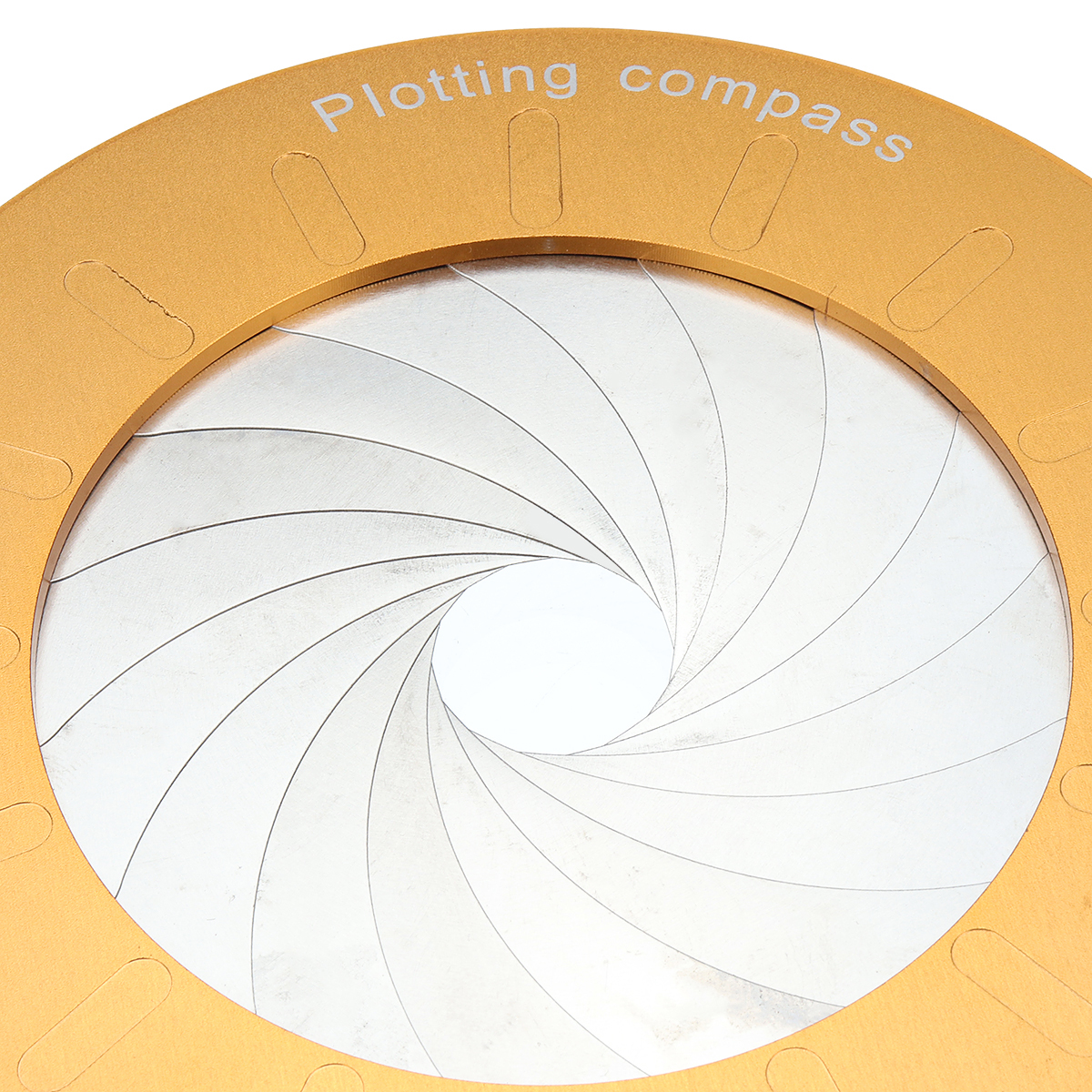 Flexible-Circle-Drawing-Tool-Rotary-Adjustable-for-Designer-Woodworking-Tool-1633520-5