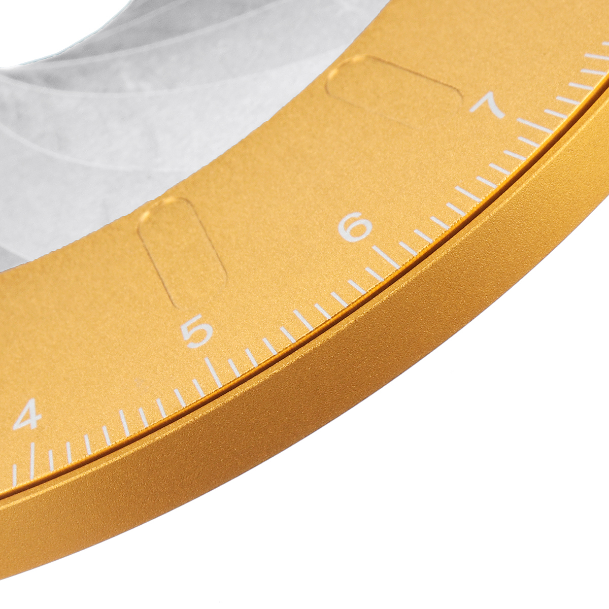 Flexible-Circle-Drawing-Tool-Rotary-Adjustable-for-Designer-Woodworking-Tool-1633520-7