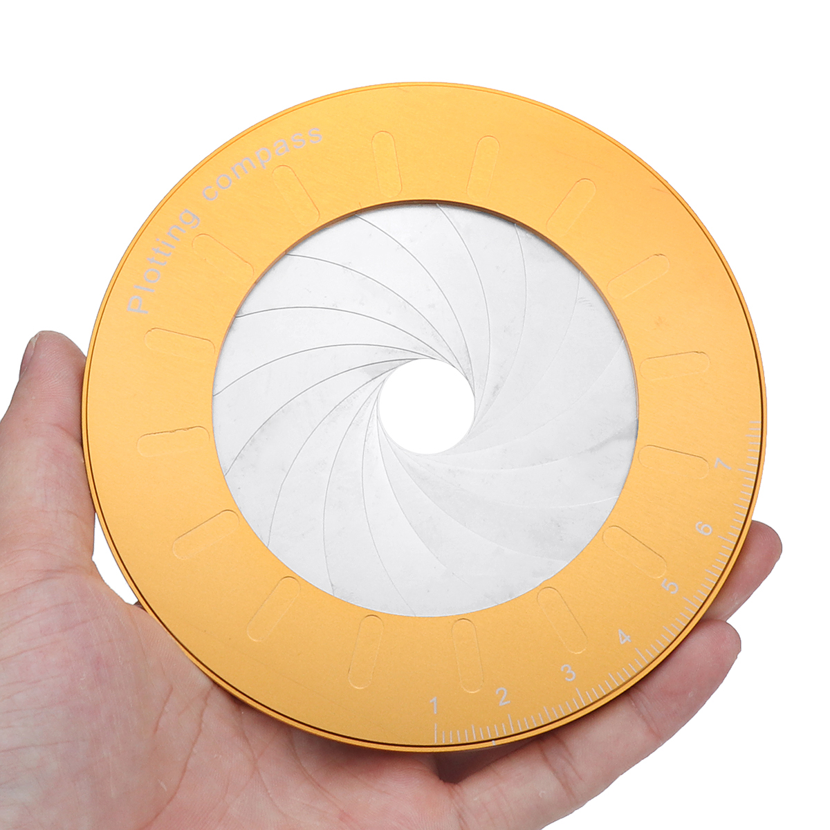 Flexible-Circle-Drawing-Tool-Rotary-Adjustable-for-Designer-Woodworking-Tool-1633520-8