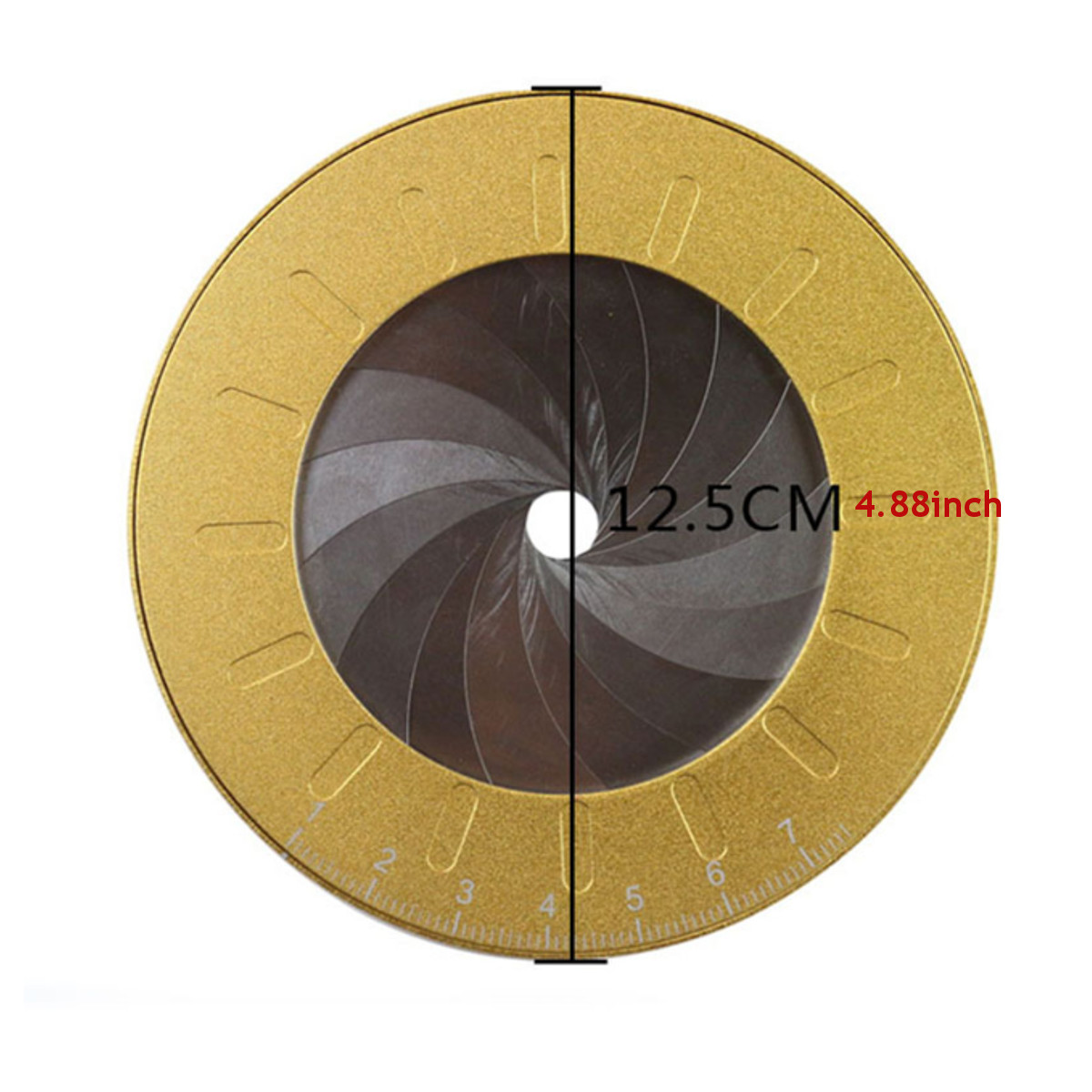 Flexible-Circle-Drawing-Tool-Rotary-Adjustable-for-Designer-Woodworking-Tool-1633520-9