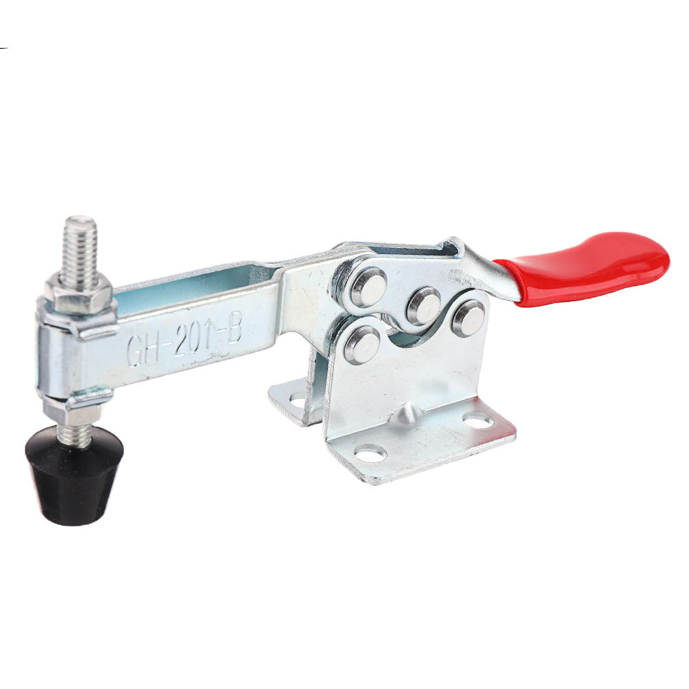 GH-201-B-Quick-Release-Toggle-Clamp-Horizontal-Type-Toggle-Clamp-for-Woodworking-Welding-1665795-1