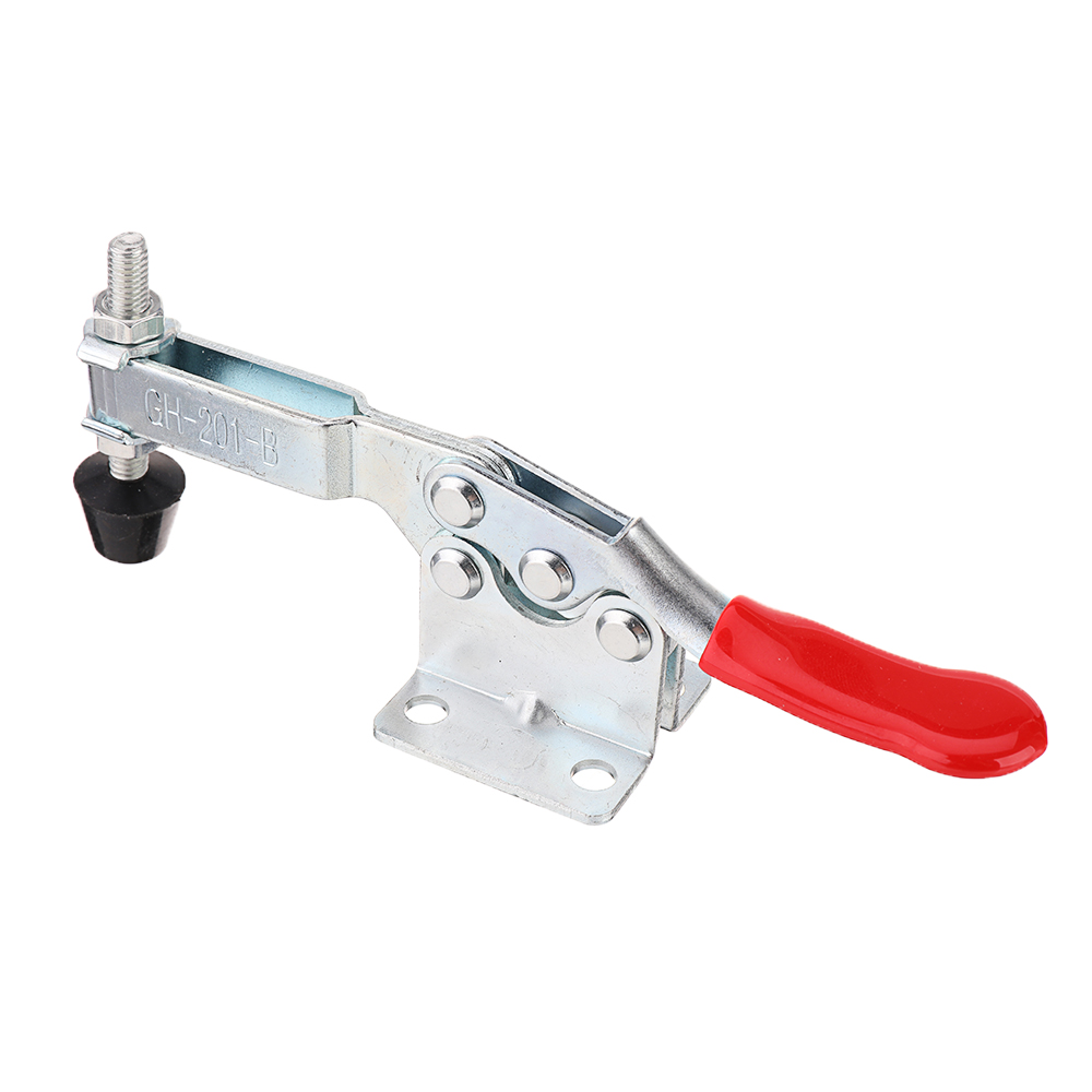 GH-201-B-Quick-Release-Toggle-Clamp-Horizontal-Type-Toggle-Clamp-for-Woodworking-Welding-1665795-2