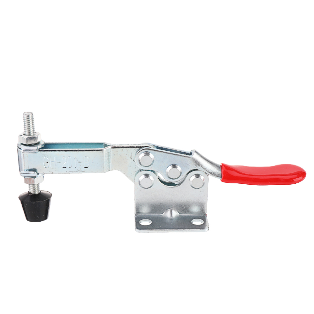 GH-201-B-Quick-Release-Toggle-Clamp-Horizontal-Type-Toggle-Clamp-for-Woodworking-Welding-1665795-3