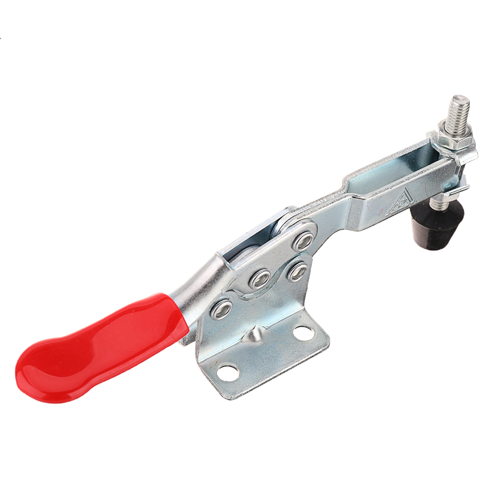 GH-201-B-Quick-Release-Toggle-Clamp-Horizontal-Type-Toggle-Clamp-for-Woodworking-Welding-1665795-4