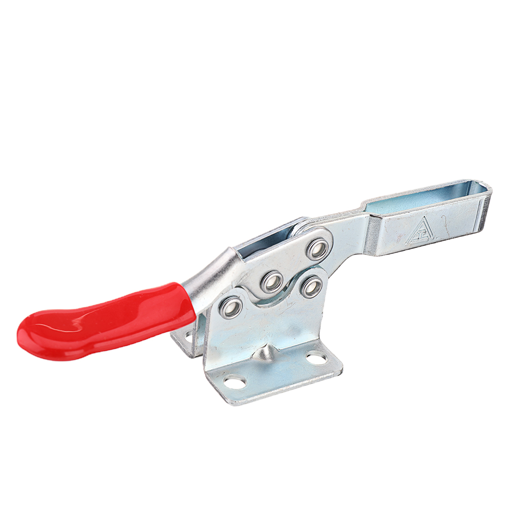 GH-201-B-Quick-Release-Toggle-Clamp-Horizontal-Type-Toggle-Clamp-for-Woodworking-Welding-1665795-6