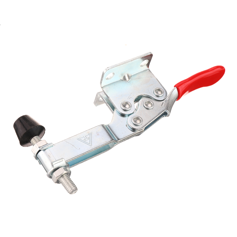 GH-201-B-Quick-Release-Toggle-Clamp-Horizontal-Type-Toggle-Clamp-for-Woodworking-Welding-1665795-7