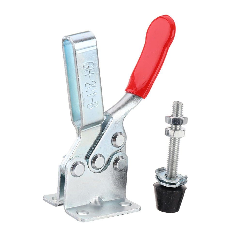 GH-201-B-Quick-Release-Toggle-Clamp-Horizontal-Type-Toggle-Clamp-for-Woodworking-Welding-1665795-8