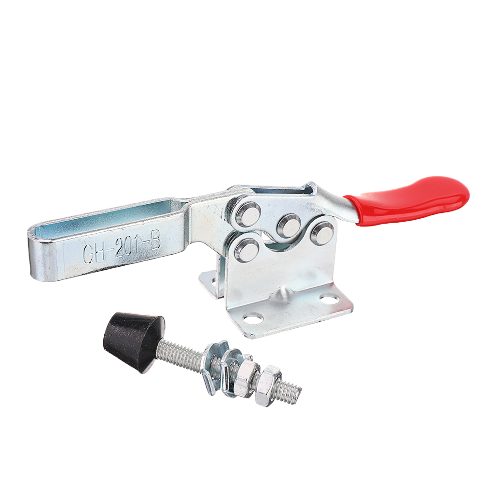 GH-201-B-Quick-Release-Toggle-Clamp-Horizontal-Type-Toggle-Clamp-for-Woodworking-Welding-1665795-9