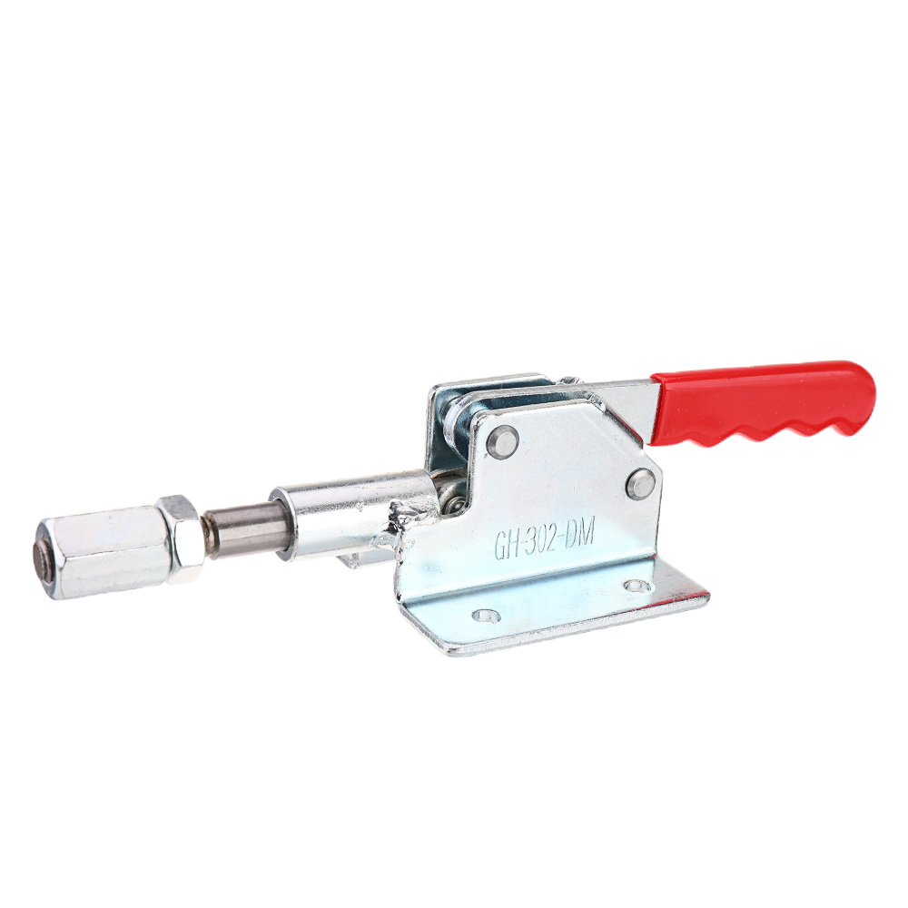 GH-302-DM-Quick-Release-Toggle-Clamp-160kg-Holding-Push-Mode-Toggle-Clamp-for-Woodworking-Welding-1665794-1