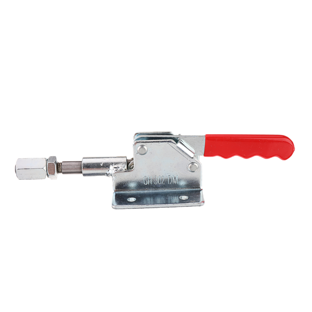 GH-302-DM-Quick-Release-Toggle-Clamp-160kg-Holding-Push-Mode-Toggle-Clamp-for-Woodworking-Welding-1665794-2