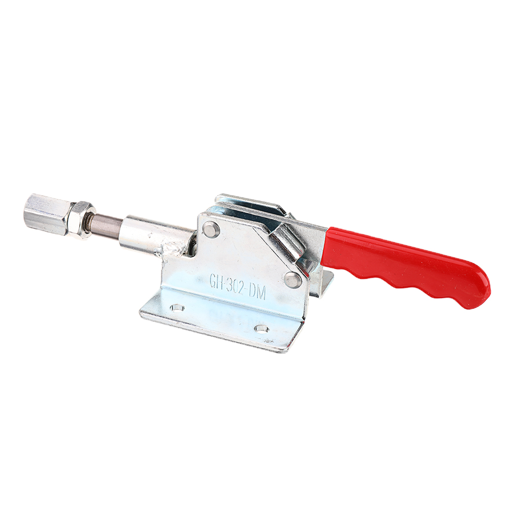 GH-302-DM-Quick-Release-Toggle-Clamp-160kg-Holding-Push-Mode-Toggle-Clamp-for-Woodworking-Welding-1665794-3