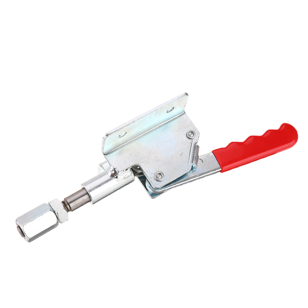 GH-302-DM-Quick-Release-Toggle-Clamp-160kg-Holding-Push-Mode-Toggle-Clamp-for-Woodworking-Welding-1665794-5