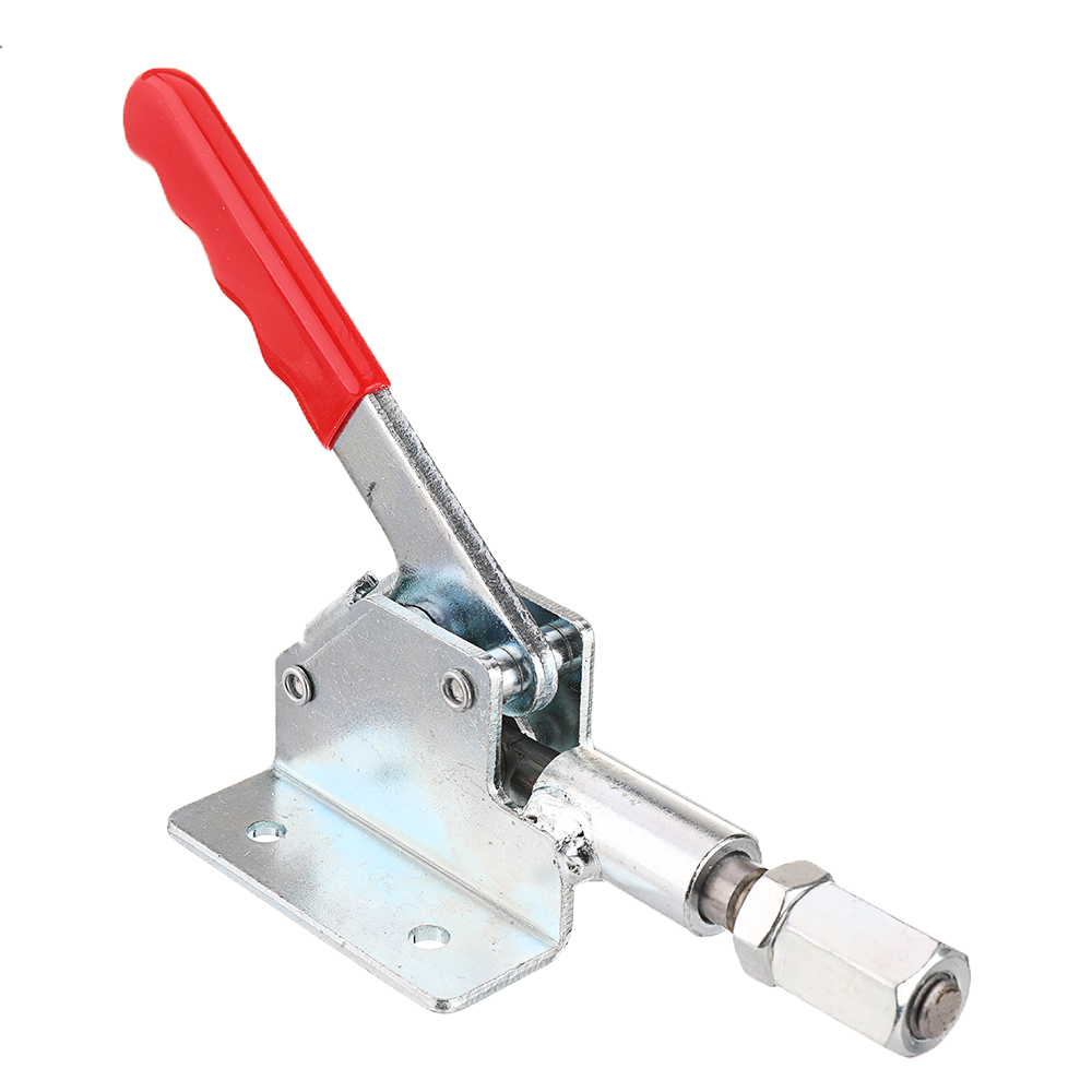 GH-302-DM-Quick-Release-Toggle-Clamp-160kg-Holding-Push-Mode-Toggle-Clamp-for-Woodworking-Welding-1665794-7