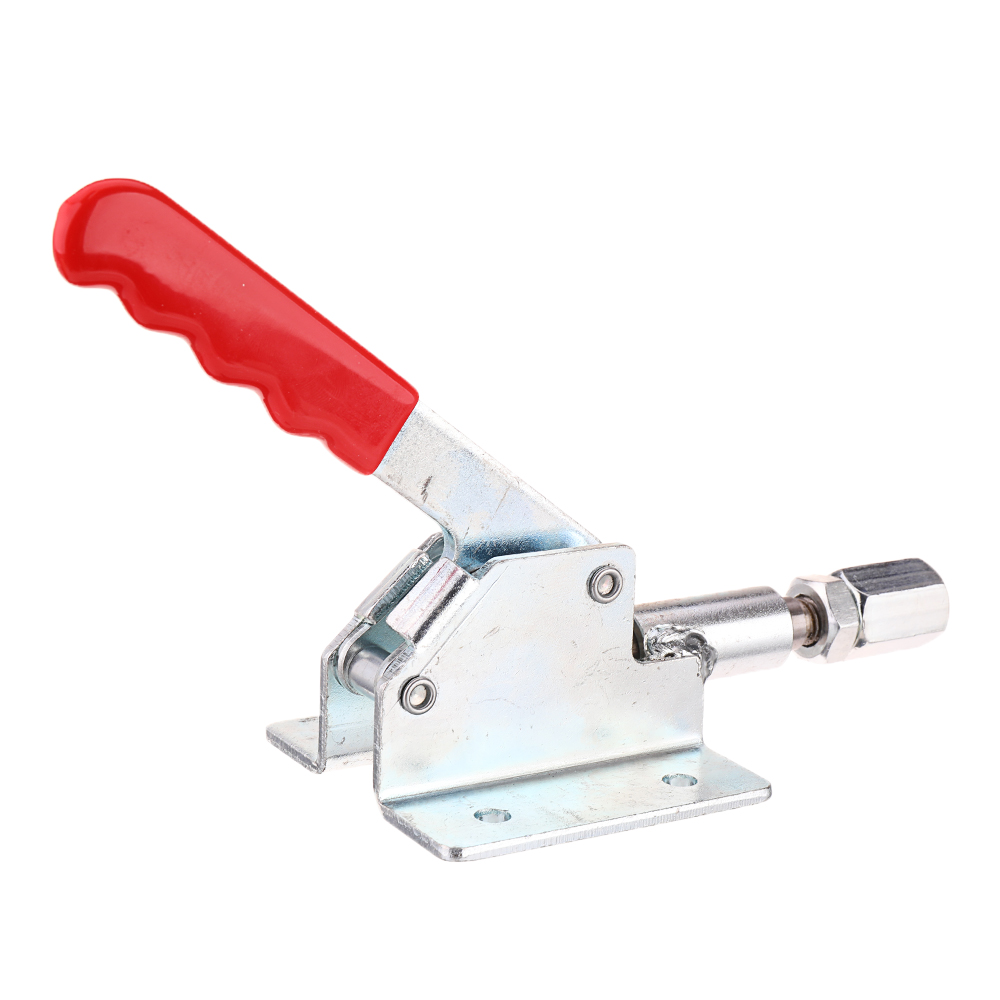 GH-302-DM-Quick-Release-Toggle-Clamp-160kg-Holding-Push-Mode-Toggle-Clamp-for-Woodworking-Welding-1665794-8