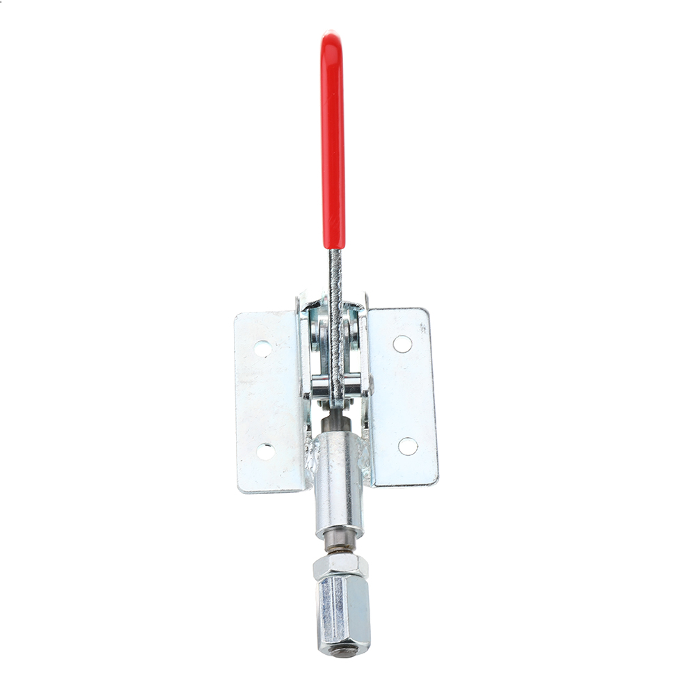 GH-302-DM-Quick-Release-Toggle-Clamp-160kg-Holding-Push-Mode-Toggle-Clamp-for-Woodworking-Welding-1665794-9