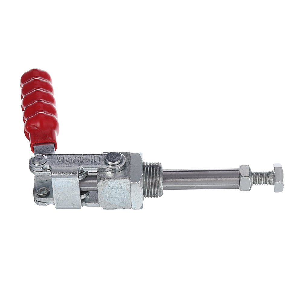 GH-36204-M-Quick-Release-Toggle-Clamp-136kg-Holding-for-Woodworking-Welding-1665799-2
