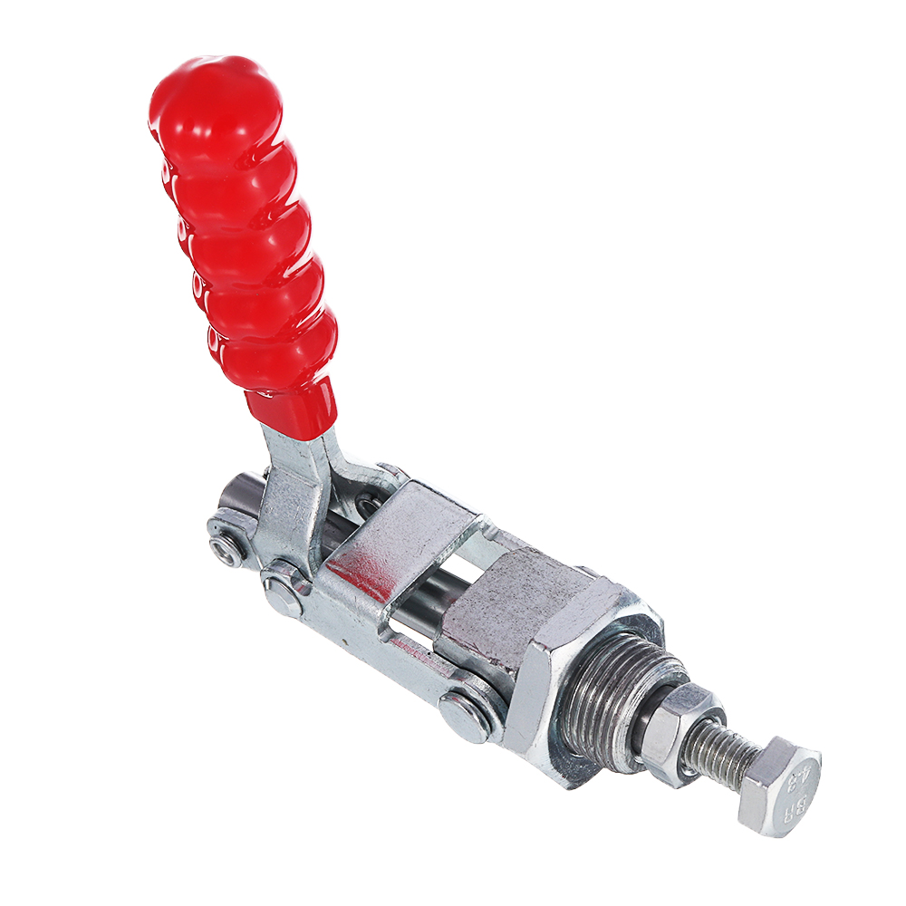 GH-36204-M-Quick-Release-Toggle-Clamp-136kg-Holding-for-Woodworking-Welding-1665799-8