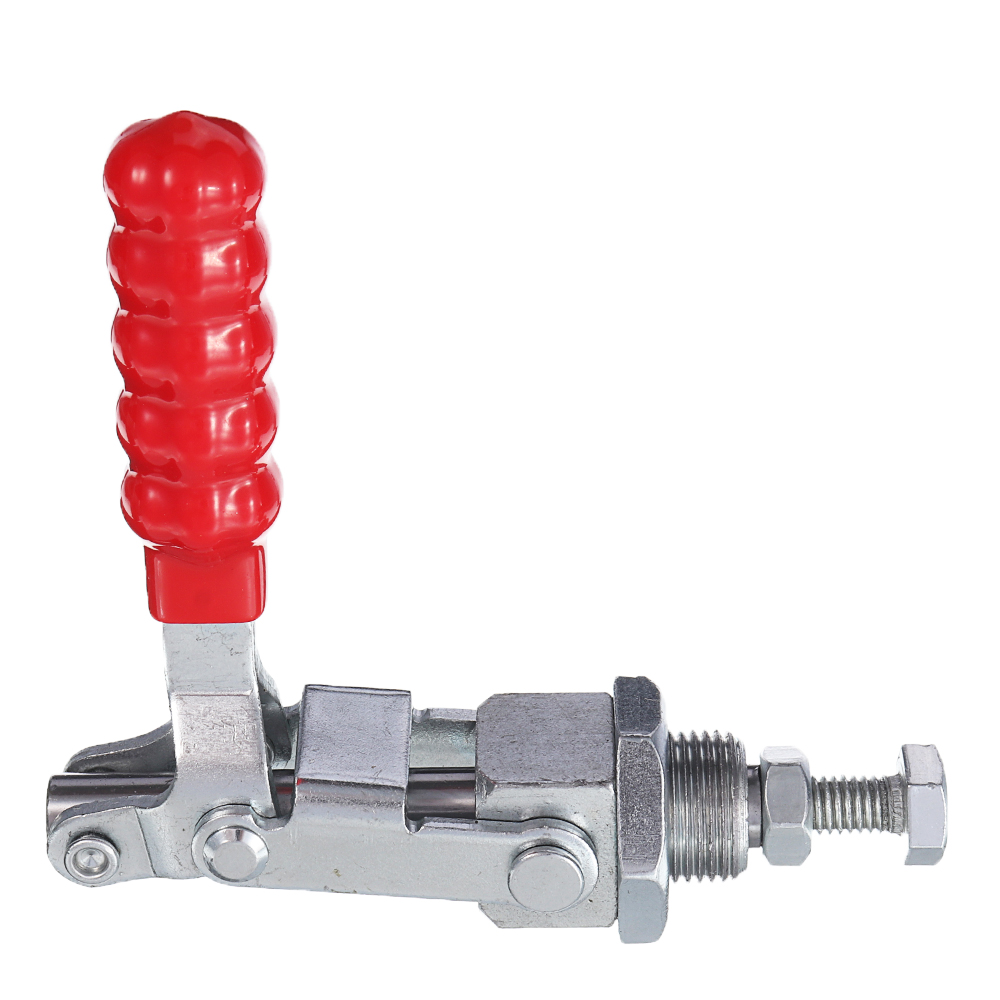 GH-36204-M-Quick-Release-Toggle-Clamp-136kg-Holding-for-Woodworking-Welding-1665799-9