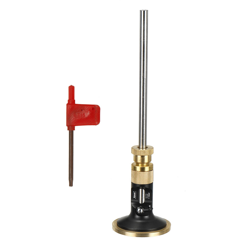 Ganwei-European-Style-Micro-Adjustable-Wheel-Marking-Gauge-Wheel-Woodworking-Scriber-Ruler-Marking-G-1841256-1