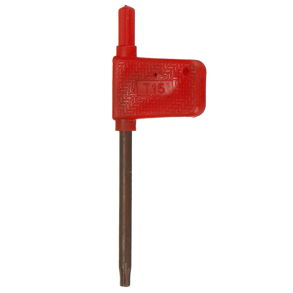 Ganwei-European-Style-Micro-Adjustable-Wheel-Marking-Gauge-Wheel-Woodworking-Scriber-Ruler-Marking-G-1841256-4