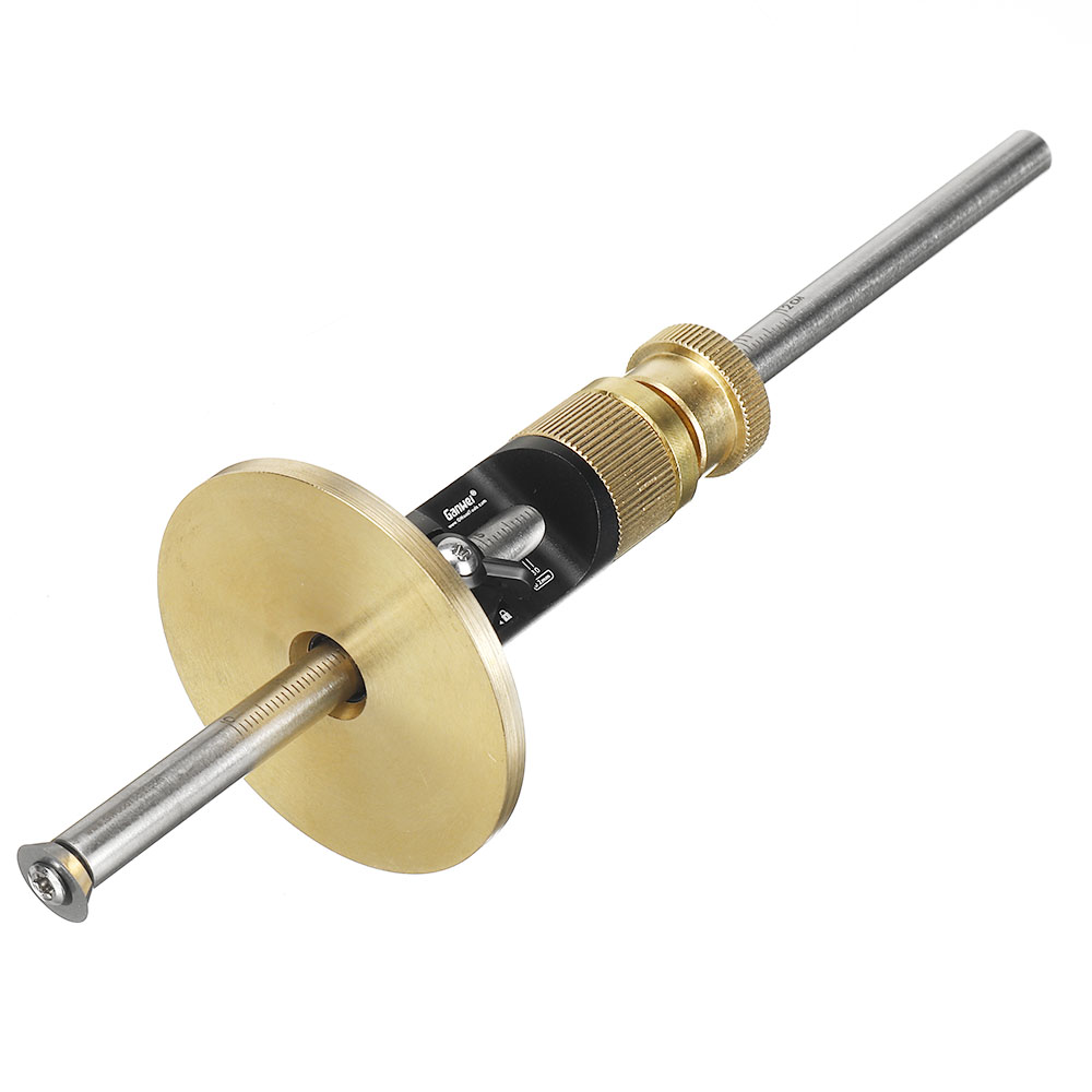 Ganwei-European-Style-Micro-Adjustable-Wheel-Marking-Gauge-Wheel-Woodworking-Scriber-Ruler-Marking-G-1841256-6