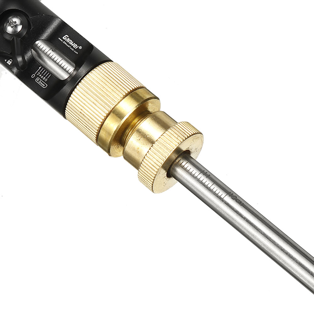Ganwei-European-Style-Micro-Adjustable-Wheel-Marking-Gauge-Wheel-Woodworking-Scriber-Ruler-Marking-G-1841256-7